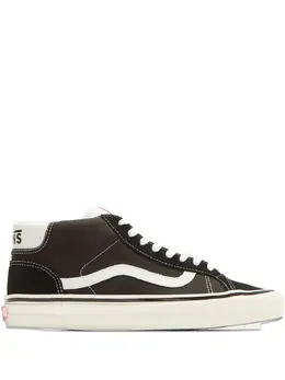 Vans Mid Skool hi-top sneakers 12851913