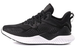 Мужские кроссовки для бега Adidas AlphaBounce Beyond ac8273