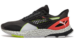 Кроссовки Puma Hybrid Astro Мужские 192799-01