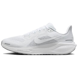 Кроссовки Pegasus 41 мужские низкие белые Nike fd2722-102 | white