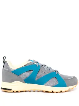 Adidas low-top sneakers 18426618