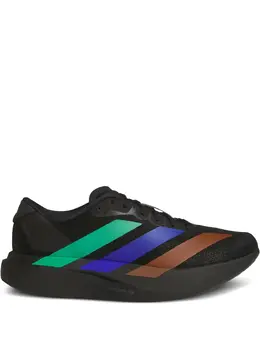 Adidas x Pharrell Williams Adizero Evo SL sneakers 31748036