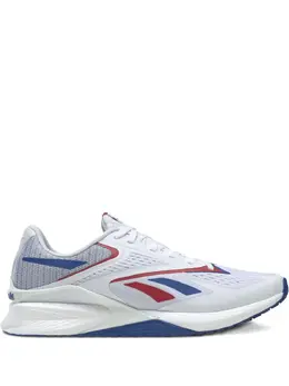 Reebok Speed 22 TR "White/Red/Blue" sneakers 31366212
