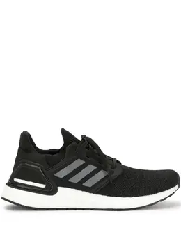 Adidas Ultraboost 20 sneakers 14885520