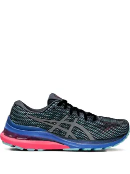 Asics GEL-Kayano 28 Lite-Show sneakers 22443165