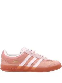 Adidas x Bad Bunny Gazelle sneakers 32075405