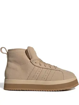 Adidas Campus 00s sneakers 32175816