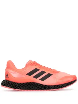 Adidas 4D Run 1.0 sneakers 15585530