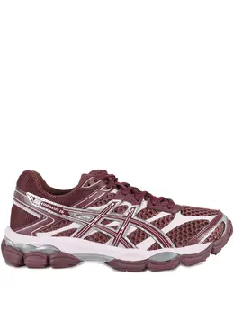 Asics Gel-Cumulus 16 sneakers 32158974