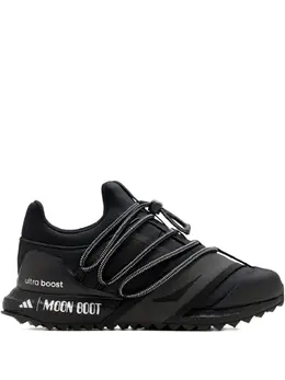 Adidas x Moon Boot sneakers 30971249