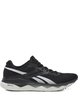 Reebok floatride fast trainers 31366239