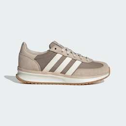Кроссовки Adidas RUN 70s 2.0 Shoes, цвет Blanch Cargo/Off White/Wonder Beige js5034 | blanch cargo/off white/wonder beige