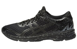 Кроссовки мужские Asics Gel-Noosa Tri 11, черный t626q-9090