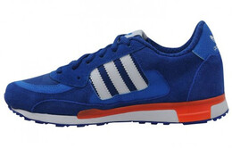 Adidas Кроссовки Мужчины b34766