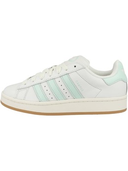 Низкие кроссовки Adidas, белый 6298556 | weiss