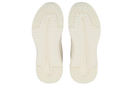 Кроссовки Fila Rgb унисекс 1rm01259d_920