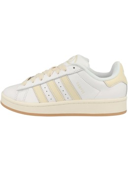 Низкие кроссовки Adidas, белый 6298554 | weiss