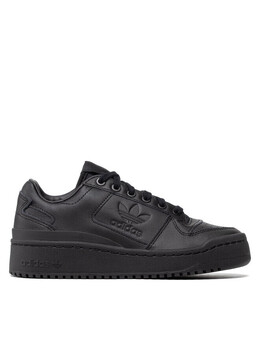 Кроссовки Adidas, черный 0000209031621 | fekete
