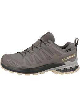 Беговые кроссовки Salomon, фиолетовый 6583700 | lila