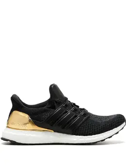 Кроссовки Ultraboost LTD Adidas, черный 13159088 | черный