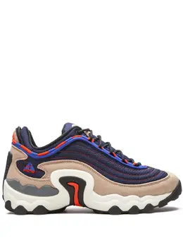 Кроссовки ACG Air Skarn Nike, нейтральный 16713752 | нейтральные цвета