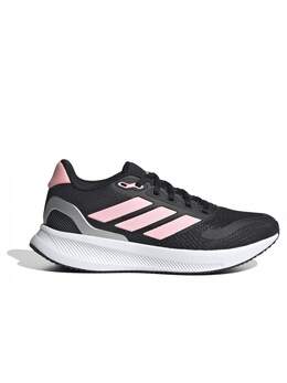 Низкие кроссовки Adidas, черный 6399408 | schwarz