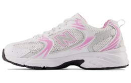 Кроссовки New Balance NB 530 унисекс mr530bc