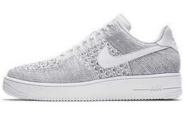 Кроссовки для скейтбординга Nike Air Force 1 Low унисекс 817419-006