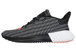 Кроссовки унисекс Adidas Tubular Lifestyle aq1185