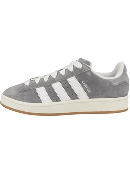 Низкие кроссовки Adidas, светло-серый 3539210 | hellgrau