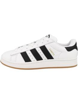 Низкие кроссовки Adidas, белый 6160268 | weiss