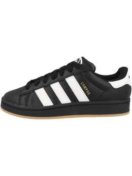 Низкие кроссовки Adidas, черный 6160269 | schwarz
