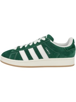 Низкие кроссовки Adidas 3505165