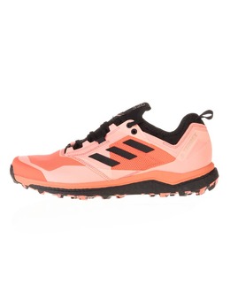 Беговые кроссовки Adidas 17457370