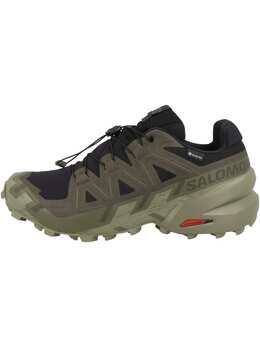 Беговые кроссовки Salomon 6583685