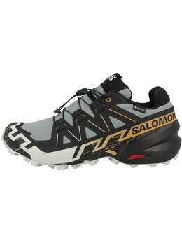 Беговые кроссовки Salomon, разноцветный 6583688 | multicolor