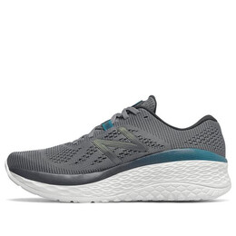 Кроссовки свежие пена больше 2e New Balance, серый mmordo | grey