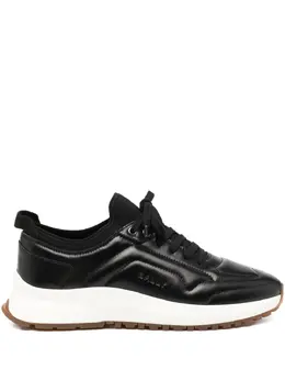 Кроссовки Danyk Bally, черный 31505004 | черный