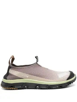 RX Moc 3.0 sneakers Salomon, нейтральный 21613949 | нейтральные цвета