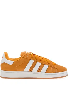 Кроссовки Campus 00s Adidas, оранжевый 26683349 | оранжевый