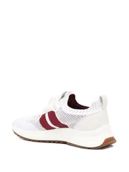 Кроссовки Darnell-T Bally, белый 31507028 | белый