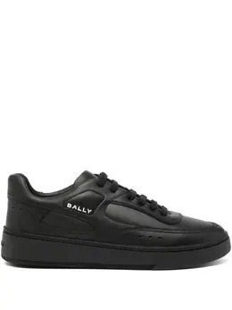 Кроссовки Raise Bally, черный 31501957 | черный