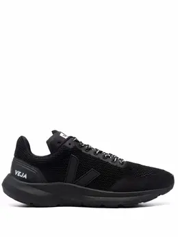 Кроссовки Marlin Veja, черный 17261299 | черный