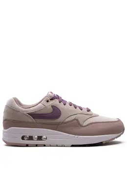 Кроссовки Air Max 1 Nike, розовый 22341011 | розовый