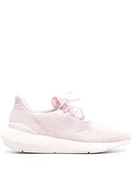 Кроссовки Swift Run 22 Adidas, розовый 19926986 | розовый
