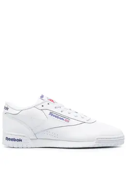 Кроссовки Ex-O-Fit Reebok, белый 20010316 | белый