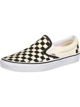 Низкие кроссовки Vans 4644295