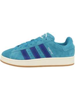 Низкие кроссовки Adidas 6298557