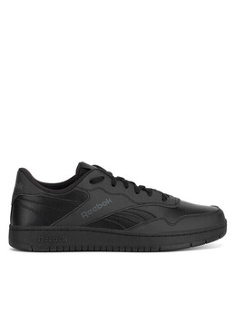 Кроссовки Reebok, черный 5905588708148 | schwarz