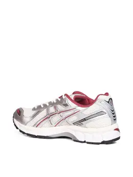 Кроссовки GEL-Kayano Asics, белый 32024957 | белый